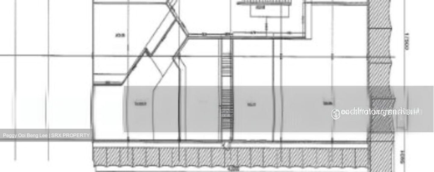 Fairfield Methodist Church Kindergarten (D2), Retail #514426411